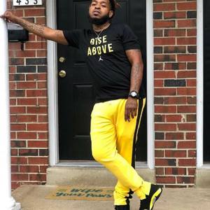 Master Plan (Explicit)