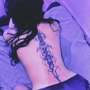 MEGA - BAILE DE MARGINAL (Explicit)
