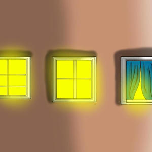 Z.E.V.E.Z.E.N.A (feat. PNutDidWhat)