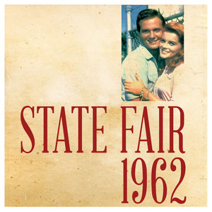 State Fair 1962