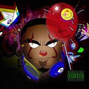 G.I.[Outro] (Explicit)