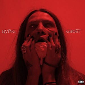 Living Ghost