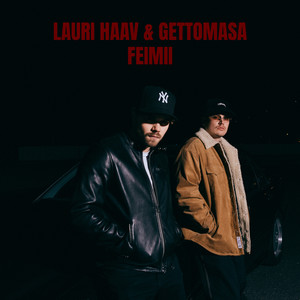 Feimii (Explicit)