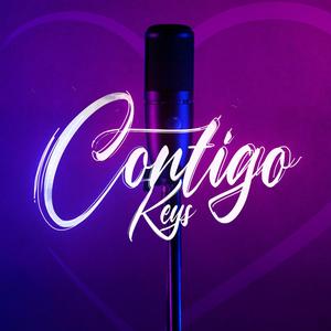 Contigo