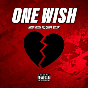 One Wish (Explicit)