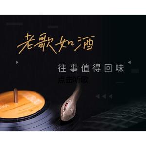 卿衫青 - 安妮 王杰