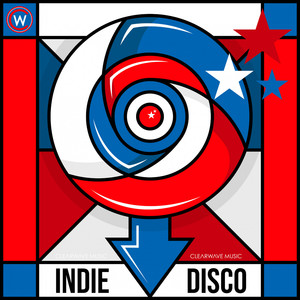 Indie Discotheque