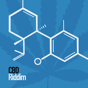 CBD Riddim