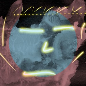 Synthetic From Toronto