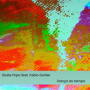 Dança do tempo