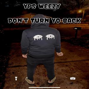 Don't Lose (feat. Joka Beezy, Kush Tracks, Lavish Lynn, Mag Gage & Ko Lezzo) (Explicit)