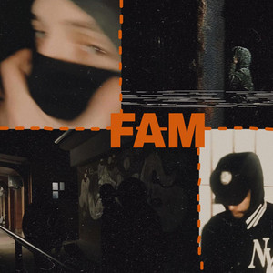 FAM (Explicit)
