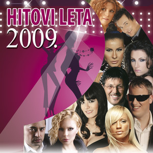 Hitovi Leta 2009