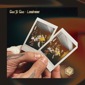 Que Tu Que (Explicit)