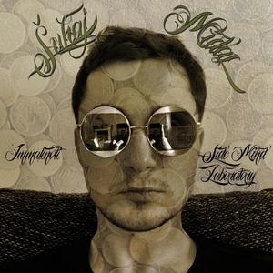 Midas(feat. Šuhaj & Immalinoti)