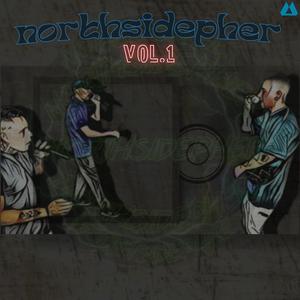 The tru **** (feat. Psyco 1613) (Explicit)