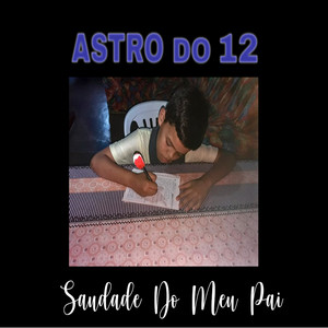 Saudades do Meu Pai (Explicit)