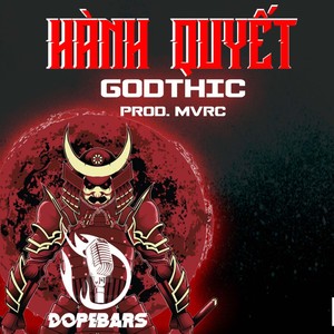 Hành Quyết (feat. MVrc) [Explicit]