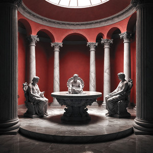 Aurora (Extended Mix)