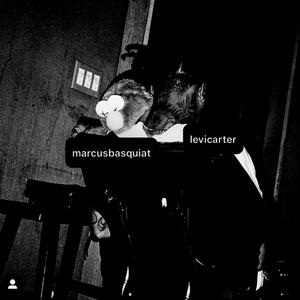 karl chanel (Explicit)