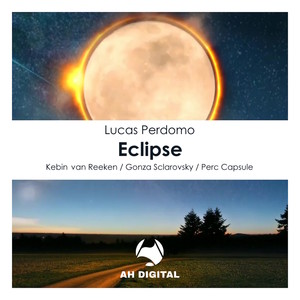 Eclipse (Gonza Sclarovsky Remix)