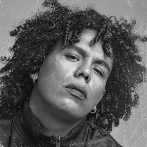 Estoy Soltero (Explicit)