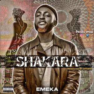 Shakara