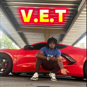 Tail Feather (Explicit)