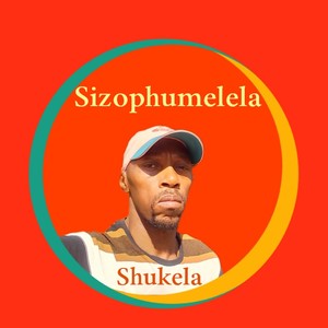 Sizophumelela