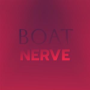 Boat Nerve