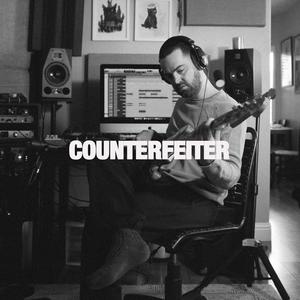 Counterfeiter (Explicit)