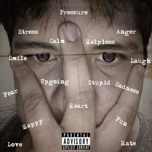 A Letter to You (Explicit)