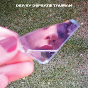 Dewey Defeats Truman - Better During