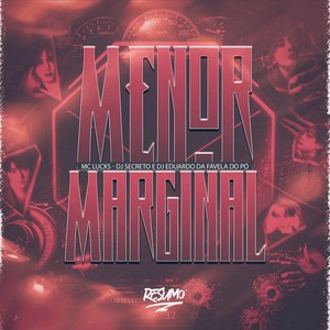 MENOR MARGINAL