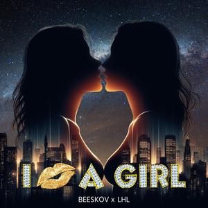 I Kissed A Girl (Radio Edit)