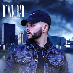 Down Bad (Explicit)