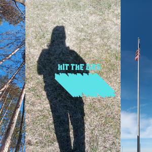 Hit The Gas (Explicit)