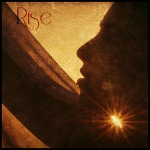 Rise