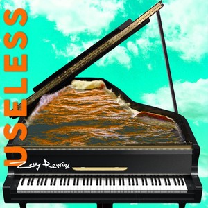 Useless (Zevy Remix)