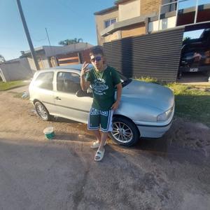 AMOR Y ODIO (Explicit)