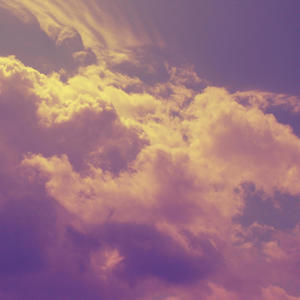 Mistakes (feat. Reese) (Explicit)