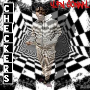 Checkers (Explicit)