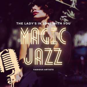 Swingin' Till The Girls Come Home (Original Mix)