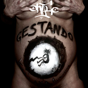 Gestando (Explicit)