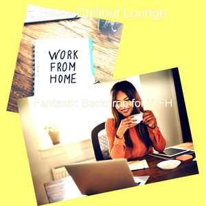 Classic Music for Studying at Home