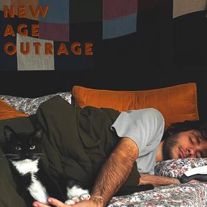 New Age Outrage