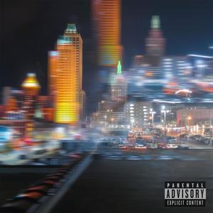 CITY (Explicit)