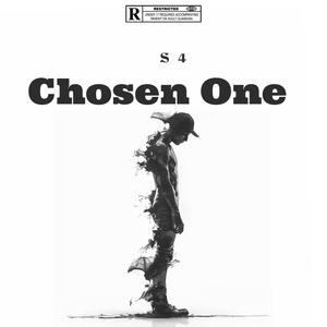 Chosen One (Explicit)