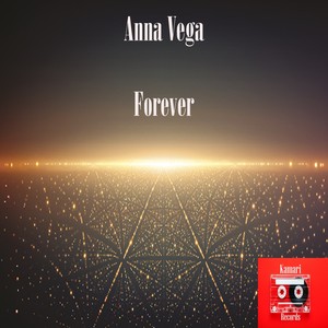 Forever (Original Mix)