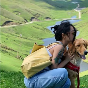 生日礼物 (纯享版)